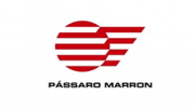 passaro-marron