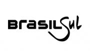 brasil-sul