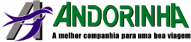 logo Andorinha