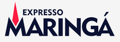 expresso-maringa