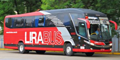 lirabus