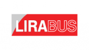 lirabus